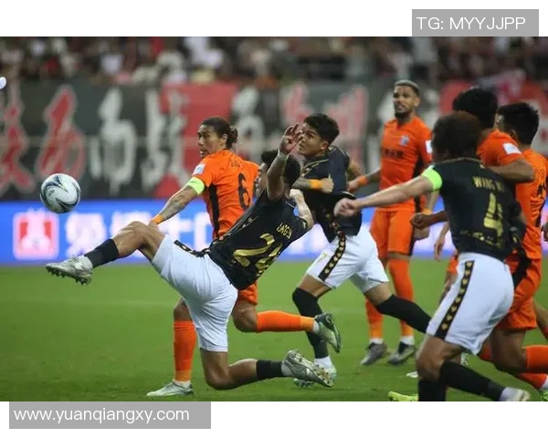 北京国安迎战北京北控争夺京城足球荣耀的激烈对决即将上演