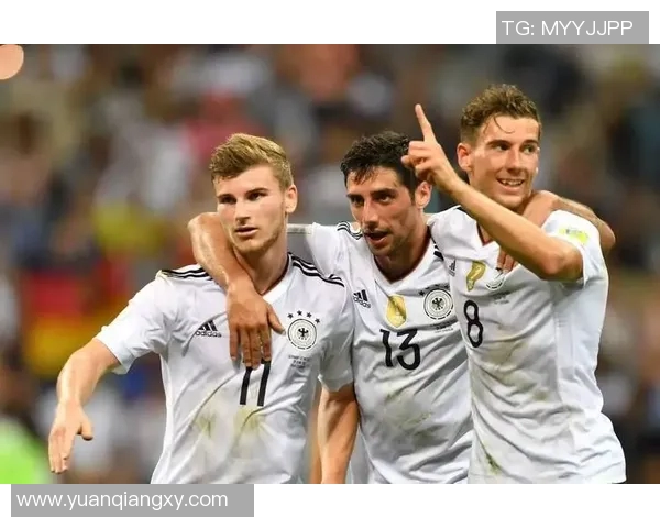 希竞技与马拉加对决分析及赛前预测精彩看点全解析