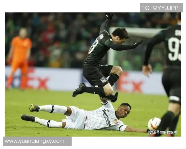 莫斯科迪与克拉斯激战正酣谁将成为胜利者的荣耀之路