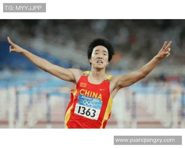 张兆旭的篮球之路:从青涩少年到职业赛场的辉煌历程与心路历程 张兆旭的篮球之路:从青涩少年到职业赛场的辉煌历程与心路历程