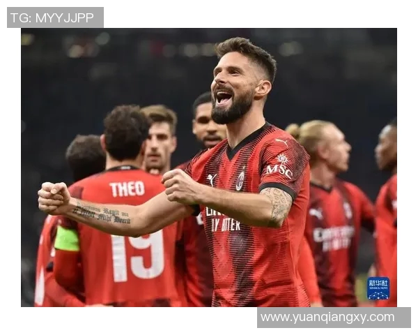 AC米兰迎战布拉格全力争胜力争小组出线关键战役即将打响 AC米兰迎战布拉格全力争胜力争小组出线关键战役即将打响