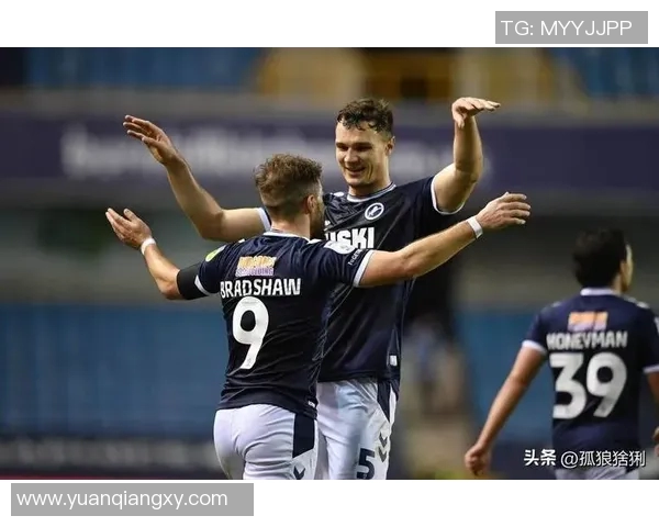 博尔顿迎战斯托克城双方争夺英冠积分榜重要位置