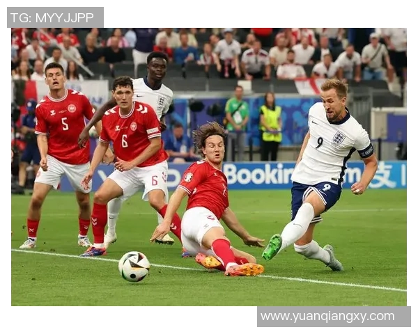 2020欧国联激战回顾塞尔维亚与土耳其的精彩对决与战术分析 2020欧国联激战回顾塞尔维亚与土耳其的精彩对决与战术分析