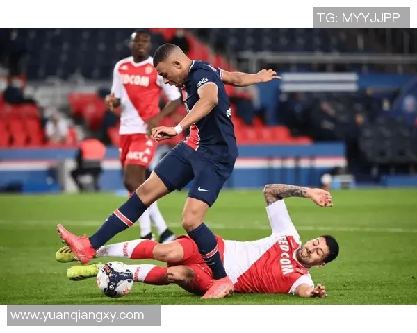 法甲精彩对决昂热与里昂的全面分析与赛前展望