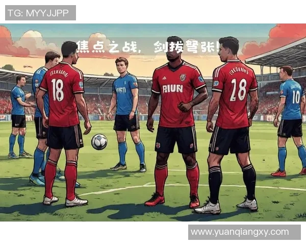 布伦特福德与富勒姆激战正酣精彩对决引发球迷热议