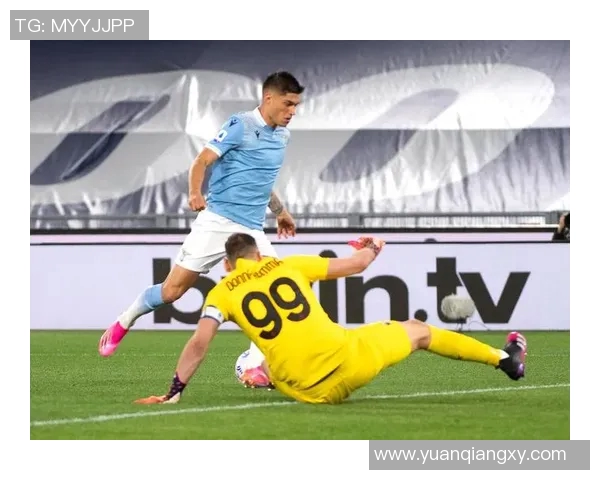 2020年AC米兰与拉齐奥精彩对决录像回顾与分析