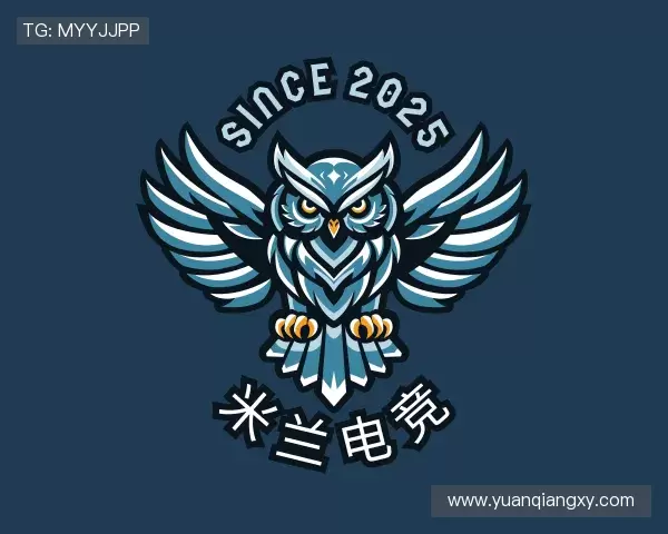 解读米兰电竞网址